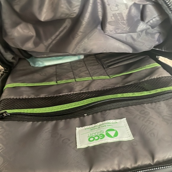 Laptop Computer Bag Targus - Picture 12 of 14